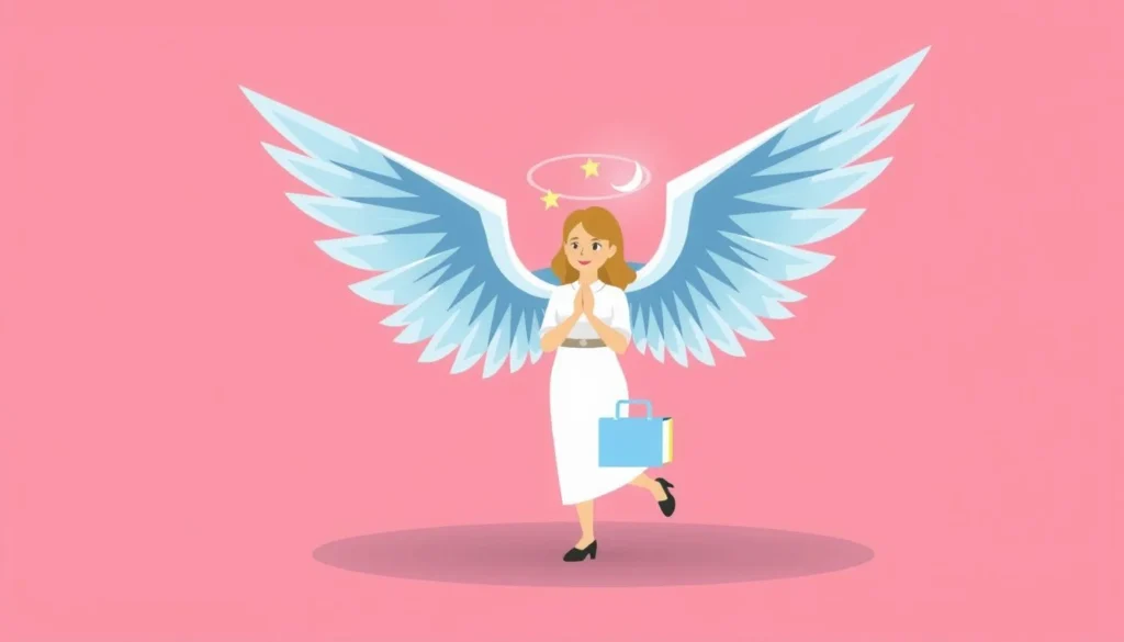 1818 angel number — 1818 Angel Number: What It Means and Why You Keep Seeing It
